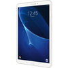 Таблет Samsung Galaxy Tab A SM-T585 - 10.1" 1200 x 1920, 16 GB, 4G, White