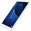 Таблет Samsung Galaxy Tab A SM-T585 - 10.1" 1200 x 1920, 16 GB, 4G, White