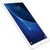 Таблет Samsung Galaxy Tab A SM-T585 - 10.1" 1200 x 1920, 16 GB, 4G, White
