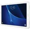 Таблет Samsung Galaxy Tab A SM-T585 - 10.1" 1200 x 1920, 16 GB, 4G, White