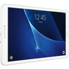 Таблет Samsung Galaxy Tab A SM-T585 - 10.1" 1200 x 1920, 16 GB, 4G, White