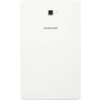 Таблет Samsung Galaxy Tab A SM-T585 - 10.1" 1200 x 1920, 16 GB, 4G, White
