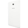 Таблет Samsung Galaxy Tab A SM-T585 - 10.1" 1200 x 1920, 16 GB, 4G, White