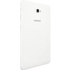 Таблет Samsung Galaxy Tab A SM-T585 - 10.1" 1200 x 1920, 16 GB, 4G, White
