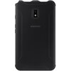Таблет Samsung Galaxy Tab Active2 SM-T395 - 8" (1280 x 800), 16 GB, LTE