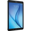 Таблет Samsung Galaxy Tab E SM-T560 9.6" (1280 x 800), 8 GB, Black