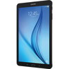 Таблет Samsung Galaxy Tab E SM-T560 9.6" (1280 x 800), 8 GB, Black
