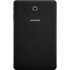Таблет Samsung Galaxy Tab E SM-T560 9.6" (1280 x 800), 8 GB, Black
