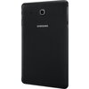 Таблет Samsung Galaxy Tab E SM-T560 9.6" (1280 x 800), 8 GB, Black