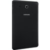 Таблет Samsung Galaxy Tab E SM-T560 9.6" (1280 x 800), 8 GB, Black