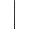 Таблет Samsung Galaxy Tab E SM-T560 9.6" (1280 x 800), 8 GB, Black