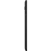 Таблет Samsung Galaxy Tab E SM-T560 9.6" (1280 x 800), 8 GB, Black