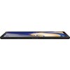 Таблет Samsung Galaxy Tab S4 SM-T835 - 10.5" (2560 x 1600), 64 GB, LTE, Black + клавиатура
