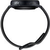 Smart часовник Samsung Galaxy Watch Active2 Aluminium 40mm, Aqua Black