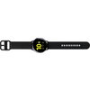 Smart часовник Samsung Galaxy Watch Active2 Aluminium 40mm, Aqua Black