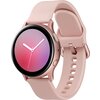 Smart часовник Samsung Galaxy Watch Active2 Aluminium 40mm, Pink Gold