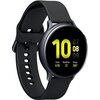 Smart часовник Samsung Galaxy Watch Active2 Aluminium 44mm, Aqua Black
