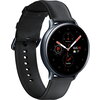 Smart часовник Samsung Galaxy Watch Active2 Stainless Steel 44mm, Black