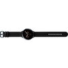 Smart часовник Samsung Galaxy Watch Active2 Stainless Steel 44mm, Black