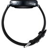 Smart часовник Samsung Galaxy Watch Active2 Stainless Steel 44mm, Black
