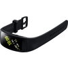 Smart гривна Samsung Gear Fit2 Pro Black