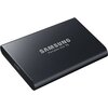 Преносим външен SSD Samsung T5 1 TB