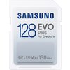 Samsung EVO Plus (2021) SDXC 128GB
