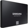 SSD Samsung 870 EVO 500GB