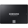 SSD Samsung 870 EVO 1TB