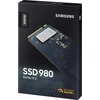 SSD Samsung 980 500GB