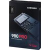 SSD Samsung 980 PRO 1TB