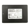 SSD Samsung PM871b 128GB 2.5"