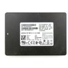 SSD Samsung PM871b 256GB 2.5"