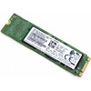 SSD Samsung PM871b 128GB M.2 SSD Samsung PM871b 128GB M.2