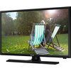 Телевизор Samsung LT28E310EXQ 28" HD VA LED