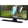 Телевизор Samsung LT28E310EXQ 28" HD VA LED