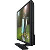 Телевизор Samsung LT28E310EXQ 28" HD VA LED