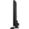Телевизор Samsung LT32E310EW 32" FHD VA LED