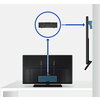 Телевизор Samsung LT32E310EW 32" FHD VA LED