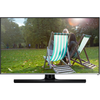 Телевизор Samsung LT32E310EW 32" FHD VA LED