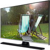 Телевизор Samsung LT32E310EW 32" FHD VA LED