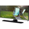 Телевизор Samsung LT32E310EW 32" FHD VA LED