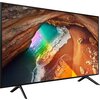 Телевизор Samsung 43Q60R - 43" QLED 4K UHD Smart TV 
