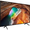 Телевизор Samsung 55Q60R - 55" QLED 4K UHD Smart TV 