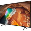 Телевизор Samsung 55Q60R - 55" QLED 4K UHD Smart TV 