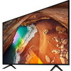 Телевизор Samsung 55Q60R - 55" QLED 4K UHD Smart TV 