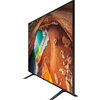 Телевизор Samsung 55Q60R - 55" QLED 4K UHD Smart TV 