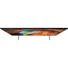 Телевизор Samsung 55Q60R - 55" QLED 4K UHD Smart TV 