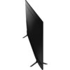 Телевизор Samsung 55Q60R - 55" QLED 4K UHD Smart TV 