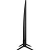 Телевизор Samsung 55Q60R - 55" QLED 4K UHD Smart TV 